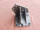 Doza-2882c Mustang Cougar Torino Compressor Lower Mounting Bracket
