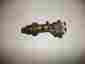 D1az-12a091a Dpv-4 Dole Nors Ported Vacuum Switch Some Ford Lincoln Mercury 1968 69 70 71 72 73 74 75 D2sz12a091a D1az9d473a