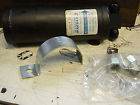 A7200 Dryer Everco Ac 1 . Filter Tall 2 7 Wide Universal