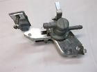 B7a-18502a Ds2 Dole Ford Thunderbird Heater Sensing Unit