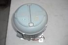 Dttp-102 Doug Hwan Volt Heater After Market New