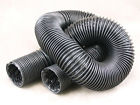 91-54p Duct 3 Plastic 6 4 2 Feet Hose