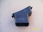 9796599 Duct Dash Gm 1968-72 Gto Pontiac 9796599 Duct Dash Gm 1968-72 Gto Pontiac