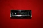 49058-vul Duct Louver4 4x1 1 Air 2 Hose 3 Vintage