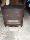 1410-1 Duo-therm Natural 1920s 1930s Gas Heater