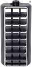 Dv781rh Yearone Firebird Dash Vent Right Hand