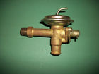Dw12 Dole Nors Heater Control Valve Possible Use Some Oldsmobile Models