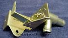 15-5246 Dw63 New Heater Valve Gm Chevrolet Luv Truck