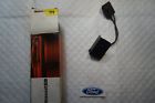 Dyzz-199618-a Ford Thermostat Air Conditioning Nos