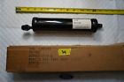 18959-b Dztz Ford Air Conditioner Receiver Dryer Nos Newer Ranger Plus