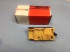 E0az-19b888-b Ford Nos Ltd Mercury Marquis Hvac Vacuum Control Switch