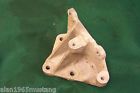 E0sh-19d624-aa 1980 Ford Mustang A-c E0sh-19d624-aa 1980 Ford Mustang A-c