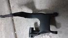 E0te-9b450-ac 1980-81 Ford F150 Truck