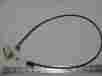 E0th-19d674-ac Nos 1980 Ford Truck Cable E0th-19d674-ac Nos 1980 Ford Truck Cable