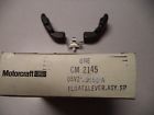 E0tz-1013100-a Ford Nos Carbuetor Float Torino Thunderbird Ltd Engine Carb