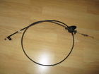 E0tz-18518-a Ford Nos 1980-1982 F100-350 E0tz-18518-a Ford Nos 1980-1982 F100-350