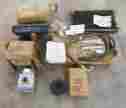 F209l-16818 E1064-205 S.891.5701 Eaton Yale And Towne Inc Nos Air Conditioning A C R12 System Ford Chevy Dodge Mustang Camaro 68 69 Z68964 7-71