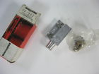 E1az-19e582-a Fomoco Ford Nos Compressor Kit
