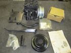 E1ej-2875-aa Ford Motorcraft 1980s Vintage