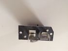 E1fz-18591-a Ford Blower Fan Resistor E1fz-18591-a Ford Blower Fan Resistor