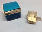 E1fz-19e586-a Ford Nos Escort Compressor Clutch Timer Part