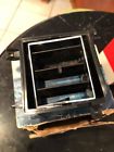 E1sz-19893-c Ford Nos Galaxie Register Vent E1sz-19893-c Ford Nos Galaxie Register Vent