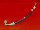 E1zz-19972-a Ford Nos Mustang Mercury Capri Ac Compressor Discharge Hose E1zz-19972-a Ford Nos Mustang Mercury Capri Ac Compressor Discharge Hose