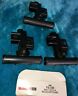 E25y-18d371-a Nos Oem Hvac Heater Control Valve Mustang Lincoln