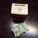E25y-19b888-a Yh-392 Oem 1982-1986 Ford Lincoln Mercury