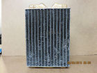 E2eh-18476-aa Core Mercury Production Ford Heater E2eh-18476-aa Core Mercury Production Ford Heater