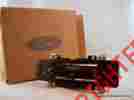 E2tz-18549-a Ford 1982 Bronco Oem Heater Controls E2tz-18549-a Ford 1982 Bronco Oem Heater Controls