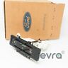 E2tz-18549-a E2tz18549a Ford Original Heater Air Control Unit