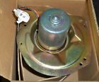 E2tz19805a Motorcraft Nos New Ford 711622004085 E2tz19805a Motorcraft Nos New Ford 711622004085