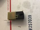 E2zz19d572a Ford Genuine Oem Relay Assembly E2zz19d572a Ford Genuine Oem Relay Assembly