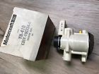 E35y-19c734-a Ford Thunderbird Nos Motorcraft Sensor E35y-19c734-a Ford Thunderbird Nos Motorcraft Sensor