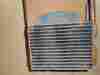 E3oz-18476-a Ford Nos 1978-79 Heater Core Cougar T-bird Ranchero Econoline