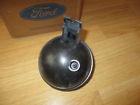 E3sz-19a566-b Ford Nos Bronco Mustang Thunderbird Vacuum Reservoir Oem