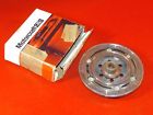 E3sz-2884-a Ford Nos 1983-1989 Mercury E3sz-2884-a Ford Nos 1983-1989 Mercury