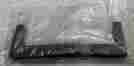 E3tz-18658-f Ford 1983-89 Bronco Heater Core Seal 545 E3tz-18658-f Ford 1983-89 Bronco Heater Core Seal 545