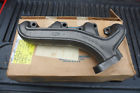 E3tz-9431-a Ford Nos Original Oem Truck Exaust Manifold E3tz-9431-a Ford Nos Original Oem Truck Exaust Manifold