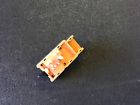 E3uh-19d961-aa Ford Nos Vacuum Damper Door Switch Valve Assembly E3uh-19d961-aa Ford Nos Vacuum Damper Door Switch Valve Assembly