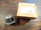 E43z-18527-a Motorcraft Nos Heater Motor E43z-18527-a Motorcraft Nos Heater Motor