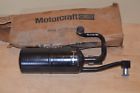 E43h-19c808-ad E43z-19c836-b Motorcraft Nos Oem 1983-93 E43h-19c808-ad E43z-19c836-b Motorcraft Nos Oem 1983-93