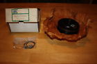 E43z2884abkx Ford Nos 1982-1987 Mustang E43z2884abkx Ford Nos 1982-1987 Mustang