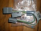 E4fz-19b573-a Ford Nos 1984 1989 E4fz-19b573-a Ford Nos 1984 1989