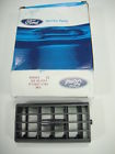E4ly-19893-b Nos Genuine Fomoco Ford E4ly-19893-b Nos Genuine Fomoco Ford