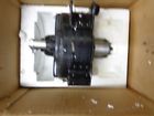 E4tz-19703-d Ford Nos Ac Compressor Truck Tecumseh