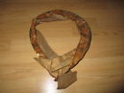 E4uz-18518-a Ford Nos Econoline Heater Control Cable Oem E4uz-18518-a Ford Nos Econoline Heater Control Cable Oem