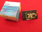 E4vy-19a706-a Ford Lincoln Mark Nos