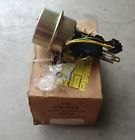 E4vy-19d669-a Ford Nos Oem 84 E4vy-19d669-a Ford Nos Oem 84